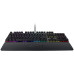 Asus TUF GAMING K3 /RD/RU 90MP01Q0-BKRA00